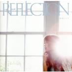 ショッピングreflection REFLECTION/結城アイラ　