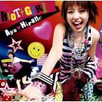 RIOT GIRL/ flat ..