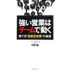  сильный предприятие. команда . двигаться ...* предложение type предприятие ~. высшее смысл / река ..[ работа ]