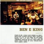  подставка *bai*mi-/ Ben *E. King 