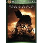 バットマン ビギンズ/(関連)バットマン,モーガン・フリーマン,クリスチャン・ベール,クリストファ