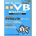  реальный пример . другой . узнать!/ информация * сообщение * компьютер 