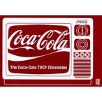The Coca-Cola TVCF Chronicles/( сборник ),. гора самец три, красный птица, серп кама ....., Trans Am, стрела .