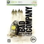 Battlefield: Bad Company エレクトロニック・アーツ