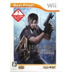  Vaio риск 4 Wii edition Best Price!/Wii