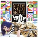 Neon Spread/mado moa zeru* лилия a(MIX), kai Lee * Minaux g,k Looker z, Horta -*i-go,Don Rimini,