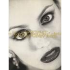 L’Arc〜en〜Ciel ”heavenly” christmas Low Price Edition/芸術・芸能・エンタメ・アート　