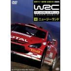 WRC World Rally Championship 2005 Vol.4 Новая Зеландия /( Motor Sport )