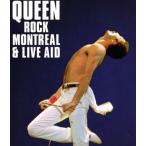  жить * in *montoli все 1981(Blu-ray Disc)/ Queen 