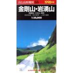 金剛山・岩湧山/根来春樹(著者)　