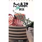  Niigata / план сборник .EDO сборник ( автор )