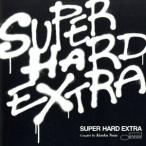 SUPER HARD EXTRA-BLUE NOTE BEST/(オムニバス)