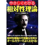 ya... понимать . на . теория / 2 промежуток .. история [ работа ]