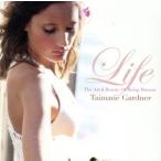 Life~The Art&amp;Beauty Of Being Human~/ таймер ne* Gardner 