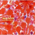 RED NOTE tsubo-ken*s best vol.1/Tsubo-Ken