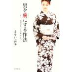  мужчина ... делать произведение закон уже один раз .. хочет ..... человек /. .. гарантия [ работа ]