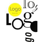 LOGO/MichaelEvamy( автор ),. рисовое поле лен стрела ( перевод человек )
