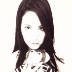 Girly/カヒミ・カリィ