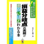 �u���v����_�v�̎������ʔ����قǂ킩��{ �m�肽�����Ƃ������킩��I/�V���΁y���z�@