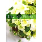 o... легко! living фото / сейчас дорога ...( автор )