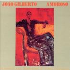 AMOROSO( Image. часть магазин )/jo Anne * Gilberto 