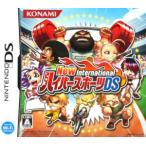 New International ハイパースポーツ DS/ニンテンドーDS