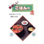  прекрасный тест .... .. магазин Kyoto /.. фирма редактирование отдел сборник ( автор )
