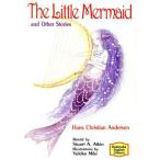  человек рыба ... фирма английский язык библиотека /schu под дерево * at gold ( автор ), три дерево . регистрация .( автор )