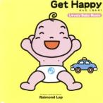 Get Happy все,....!/ Raymond * LAP 