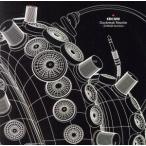 DAYBREAK REPRISE-SUNRISER REMIXED-/KEN ISHII