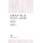  день сам. [.]. ... сказал. . утро день новая книга / гора .. самец, остров рисовое поле ..[ работа ]