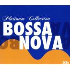  платина *bosa*nova/( сборник ), Perry *li Bay ro,waruta-* one da Ray, Dick *fa Rene 