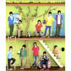 ショッピングhey! say! jump Ｙｏｕｒ　Ｓｅｅｄ／Ｈｅｙ！　Ｓａｙ！　ＪＵＭＰ