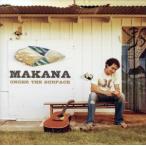  нижний * The * Surf .s/ma kana 