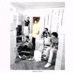  Acty vi чай * центральный / Таити 80