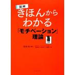  иллюстрация ... из понимать [mochi беж .n] теория East Press Business/ Ikeda свет [ сборник работа ],NTTla- человек g система z,