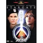  Star gate / Cart * russell,je-mz* spec Ida -, Roland *emelihi( постановка, ножек книга@),