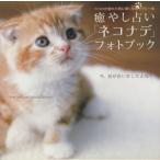 癒やし占い「ネコナデ」フォトブック 映画「ネコナデ」公式フォトブック/芸術・芸能・エンタメ・アート　