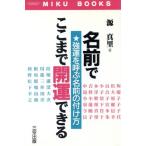  имя .. волчок . счастливый случай возможен практика . жизнь .sili/ источник Mari ( автор )