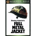  full metal * жакет /ma колодка *mo Dean,a dam * мяч do wing, Stanley * Kubrick (