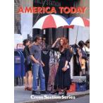 アメリカ・トゥデイ クロスセクション・シリーズ/ピーター・ダウリング(著者)　