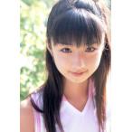  первый . история .... делать бамбук книжный магазин библиотека /. река абрикос ( автор ),... уступать ( автор ), Ogura Yuuko 