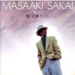 堺正章 ベスト/堺正章　