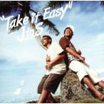 TAKE IT EASY/JtoS