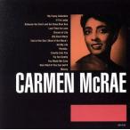  все * The * лучший машина men *makree(My Funny Valentine/Misery)/ машина men *makree