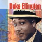  все * The * лучший Duke * Erin тонн (Take the ~A~ Train/Summertime)/ Duke * Erin тонн 