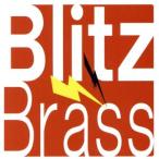 Blitz Brass/ Blitz * латунь / сосна изначальный ..