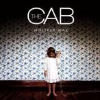 u стул pa-* War ( первый раз ограничение специальный * цена )/ The * кабина 