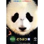 . размер большой .... павильон Shogakukan Inc.. иллюстрированная книга NEO подлинный товар. размер книга с картинками /. остров . самец (..), передний река . line ( фотография дом )