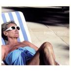 Private Party/AOKI takamasa